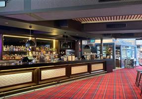 Oaks Hotel - Hotel in Albion Park Rail