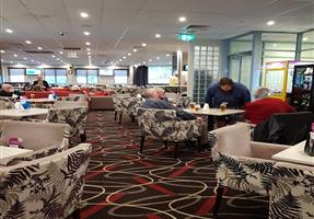 Oatley RSL & Community Club Limited - Club in Oatley