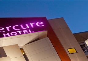 Oran Park Hotel - Hotel in Oran Park