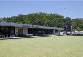 Ourimbah-Lisarow RSL Club Ltd - Club in Ourimbah