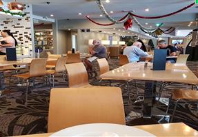 Padstow RSL Club Limited - Club in Padstow