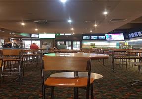 Pagewood Hotel - Hotel in Maroubra