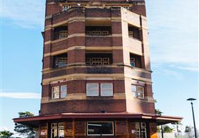 Palisade Hotel - Hotel in Millers Point