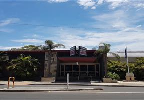 Palm Beach RSL Sub-branch Club Limited - Club in Palm Beach