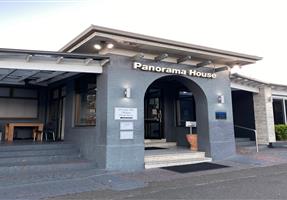 Panorama House - Hotel in Maddens Plains