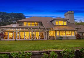 Parklands Bistro & Tavern - Hotel in Somersby