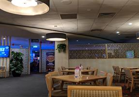 Penshurst RSL - Club in Penshurst