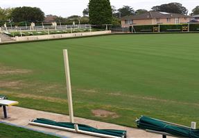 Picnic Point Bowling And Social Club Limited - Club in Panania