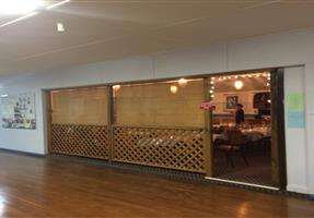 Portland RSL Sport Recreation Club Ltd - Club in Portland