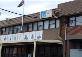 Portugal Madeira Sydney Social & Cultural Sports Club Limited - Club in Marrickville