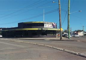 Premier Hotel - Hotel in Broadmeadow