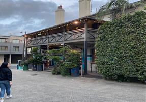 Public House Petersham - Hotel in Petersham