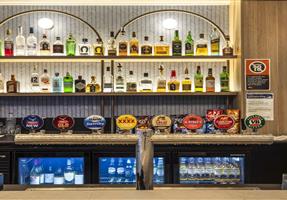 Pymble Hotel - Hotel in Pymble