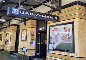 Quarrymans Hotel - Hotel in Pyrmont