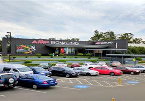 Riverstone District Bowling & Recreation Club Limited - Club in Riverstone