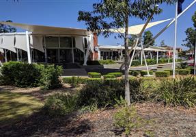 Riverstone Schofields Memorial Club Limited - Club in Riverstone