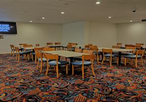 Riverwood Sports and Recreation Club - Club in Riverwood