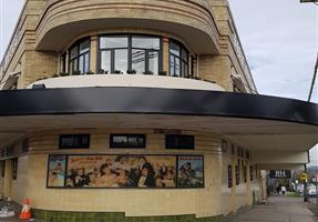 Robin Hood Hotel - Hotel in Waverley