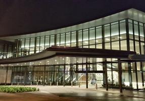 Rooty Hill RSL Club - Club in Rooty Hill
