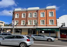 Rose Bay Hotel - Hotel in Rose Bay