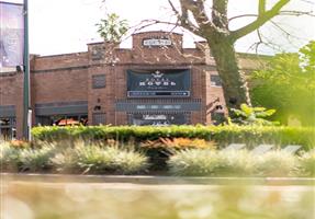 Royal Hotel Camden - Hotel in Camden
