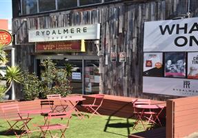 Rydalmere Tavern - Hotel in Rydalmere