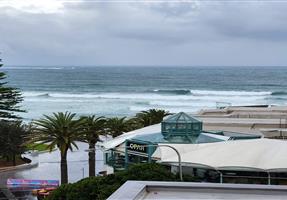 Rydges Cronulla Beachside - Hotel in Cronulla