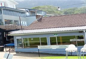 Scarborough - Wombarra Bowling & Recreation Club Limited - Club in Wombarra