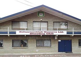 Schuetzenklub Illawarra Ltd - Club in Albion Park Rail