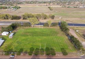 Scone Rugby Union Football Club Limited - Club in Scone