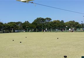 Seaforth Bowling Club Ltd - Club in Seaforth