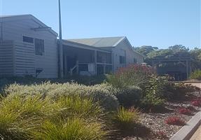 Shoalhaven Heads Golf Club Ltd - Club in Shoalhaven Heads