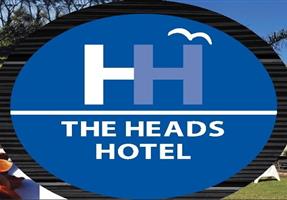 Shoalhaven Heads Hotel Motel - Hotel in Shoalhaven Heads