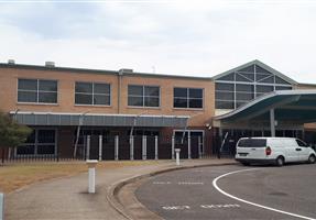 Singleton Returned Servicemens Club Ltd - Alroy Park Complex - Club in Singleton Heights