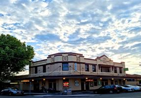 Sir Joseph Banks Hotel - Hotel in Botany