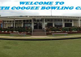 South Coogee Bowling Club Ltd - Club in South Coogee