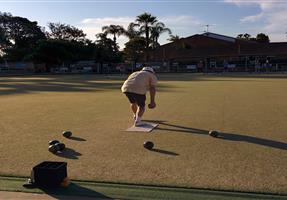 South Cronulla Bowling & Recreation Club Limited - Club in Cronulla