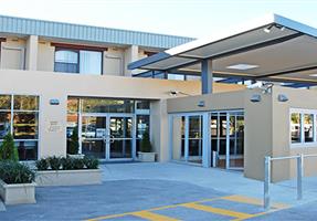 Southend Hotel - Hotel in Maroubra