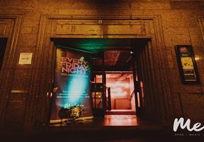 Spanish Club Limited - Club in Sydney