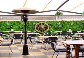 Spinning Wheel Hotel - Hotel in Raymond Terrace