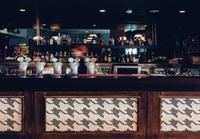 St Leonards Tavern - Hotel in St Leonards