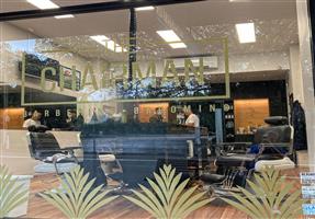 Stag & Hunter Hotel - Hotel in Mayfield