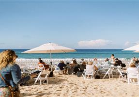 Steyne Hotel - Hotel in Manly