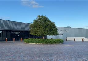 Stonecutters Ridge Golf Club - Club in Colebee
