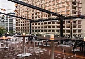 Strand Hotel - Hotel in Darlinghurst
