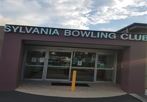Sylvania Bowling Club Co-operative Limited - Club in Sylvania