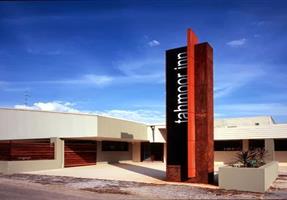Tahmoor Inn & Motel - Hotel in Tahmoor