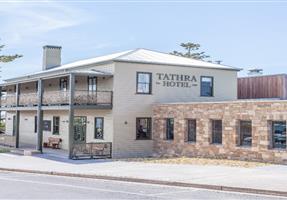 Tathra Hotel - Hotel in Tathra
