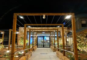 Tattersalls Hotel Goulburn - Hotel in Goulburn