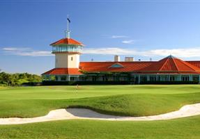 Terrey Hills Golf and Country Club - Hotel in Duffys Forest